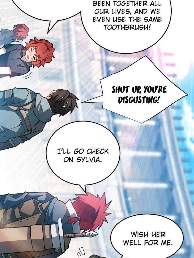 Page 14 of Chapter 153