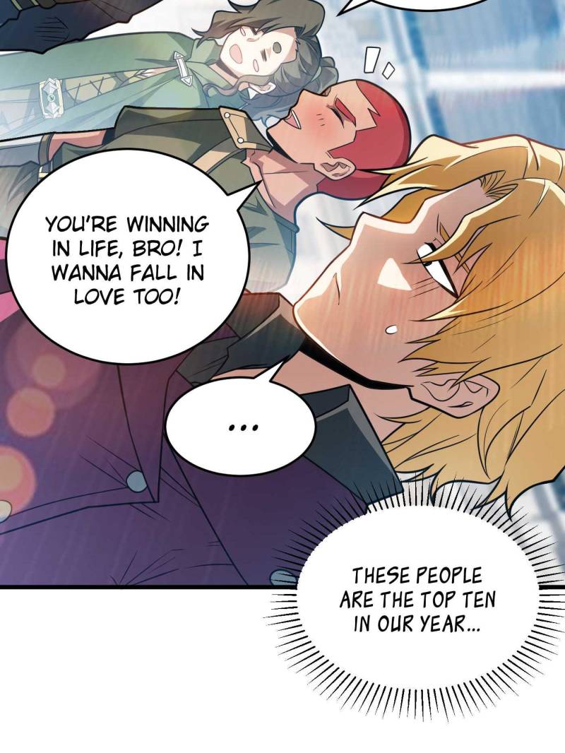 Page 15 of Chapter 153