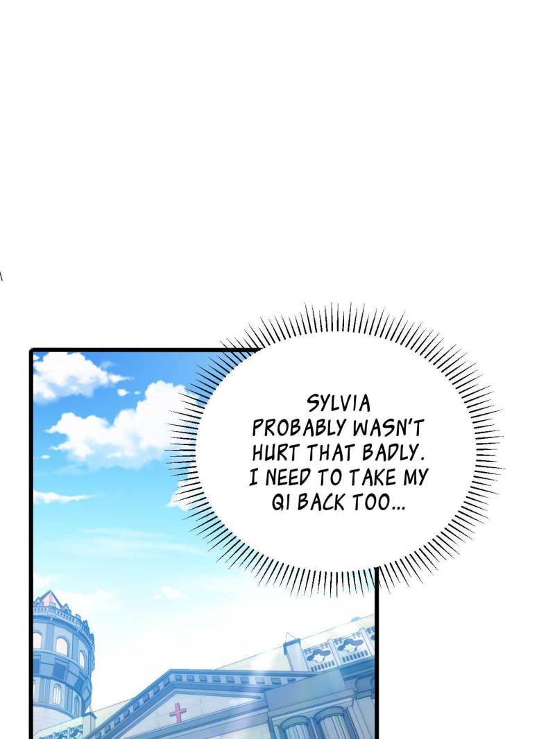 Page 16 of Chapter 153