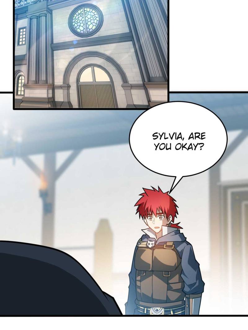 Page 17 of Chapter 153