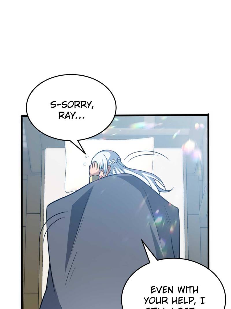 Page 18 of Chapter 153