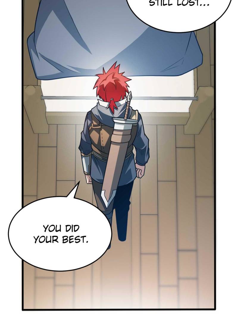 Page 19 of Chapter 153
