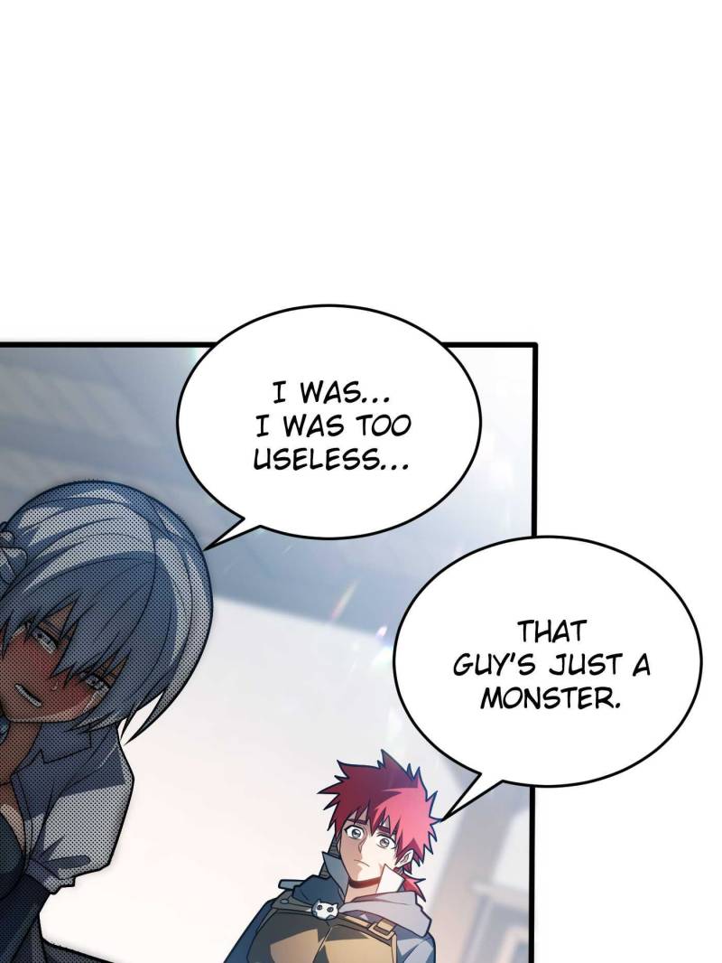 Page 21 of Chapter 153