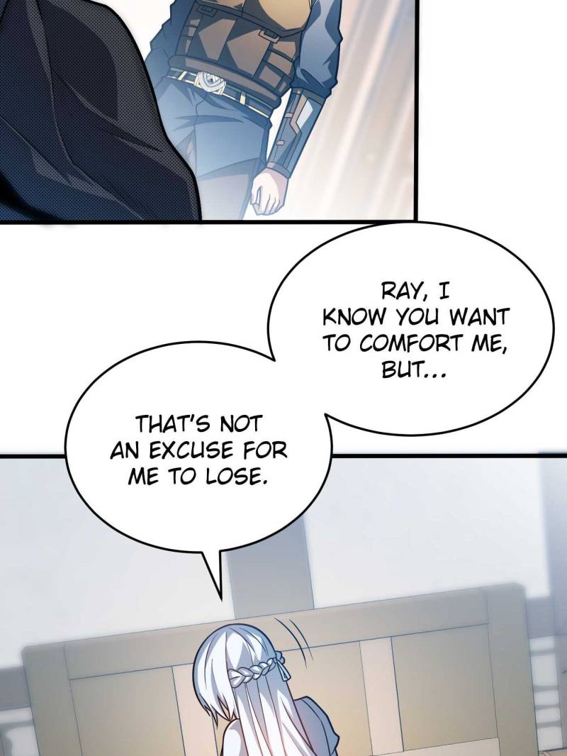 Page 22 of Chapter 153