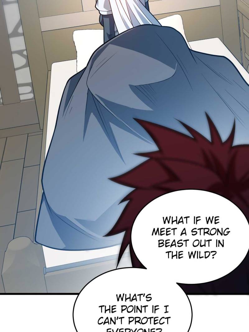Page 23 of Chapter 153