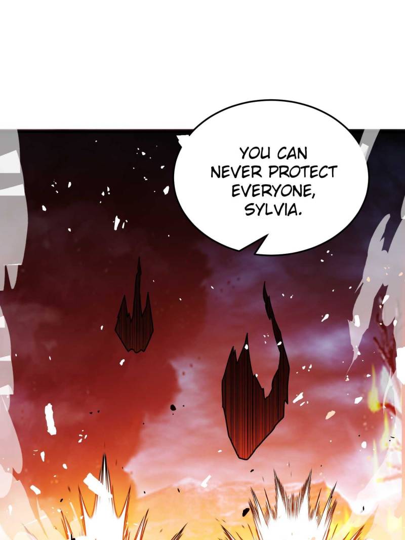 Page 25 of Chapter 153
