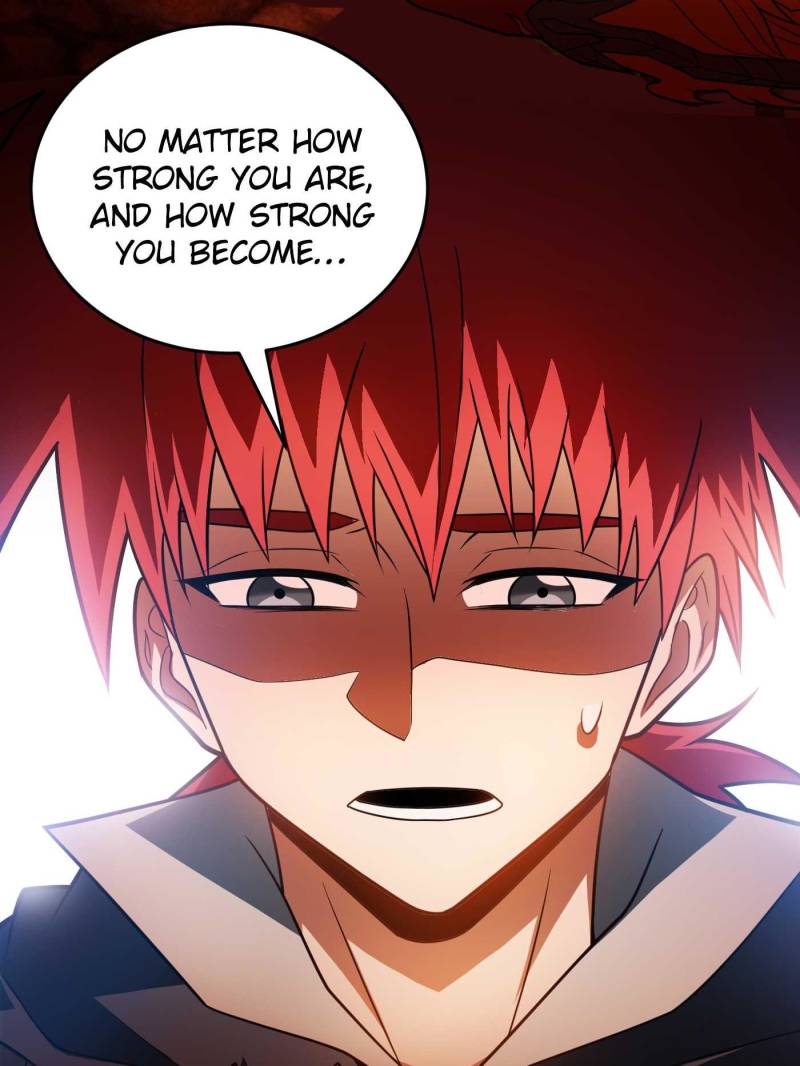 Page 27 of Chapter 153