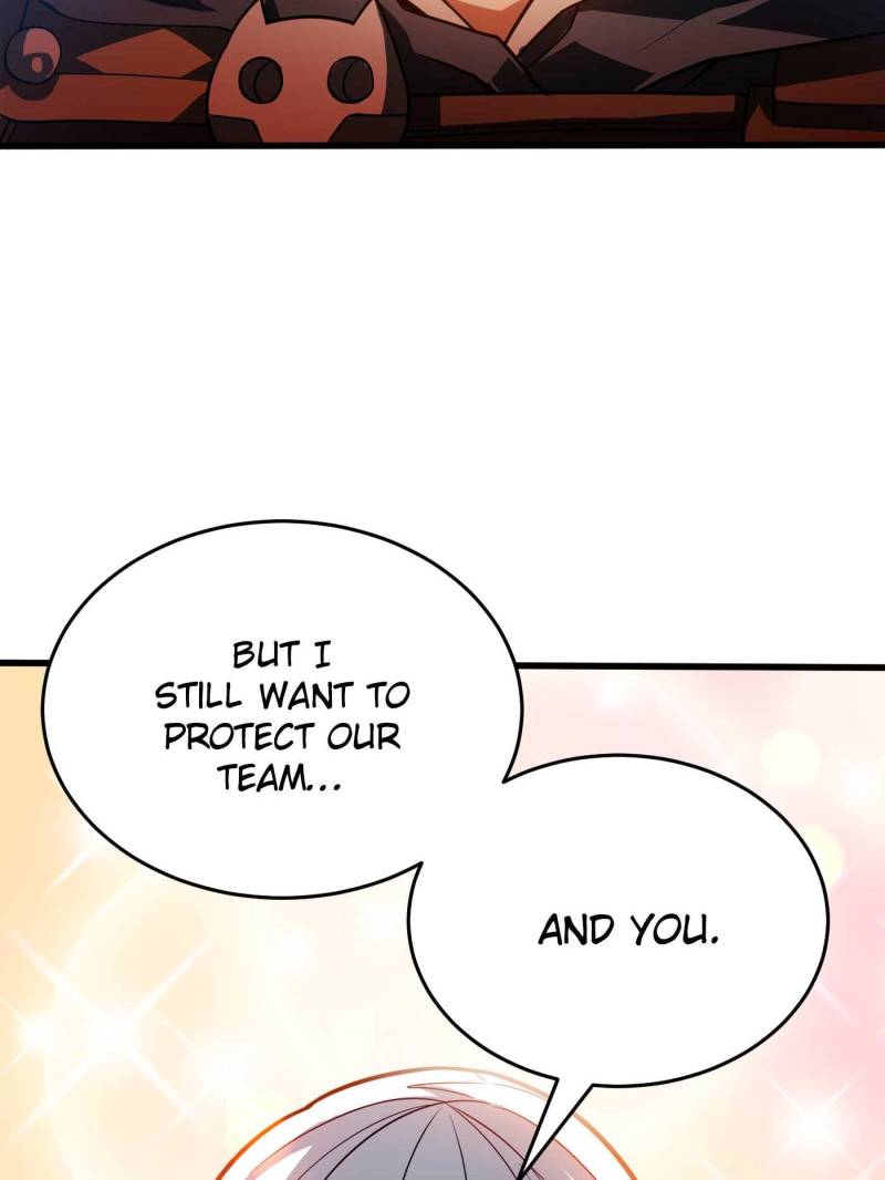 Page 28 of Chapter 153