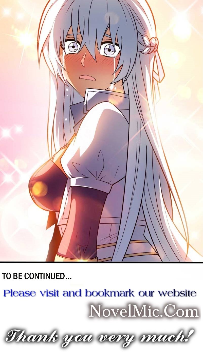 Page 29 of Chapter 153