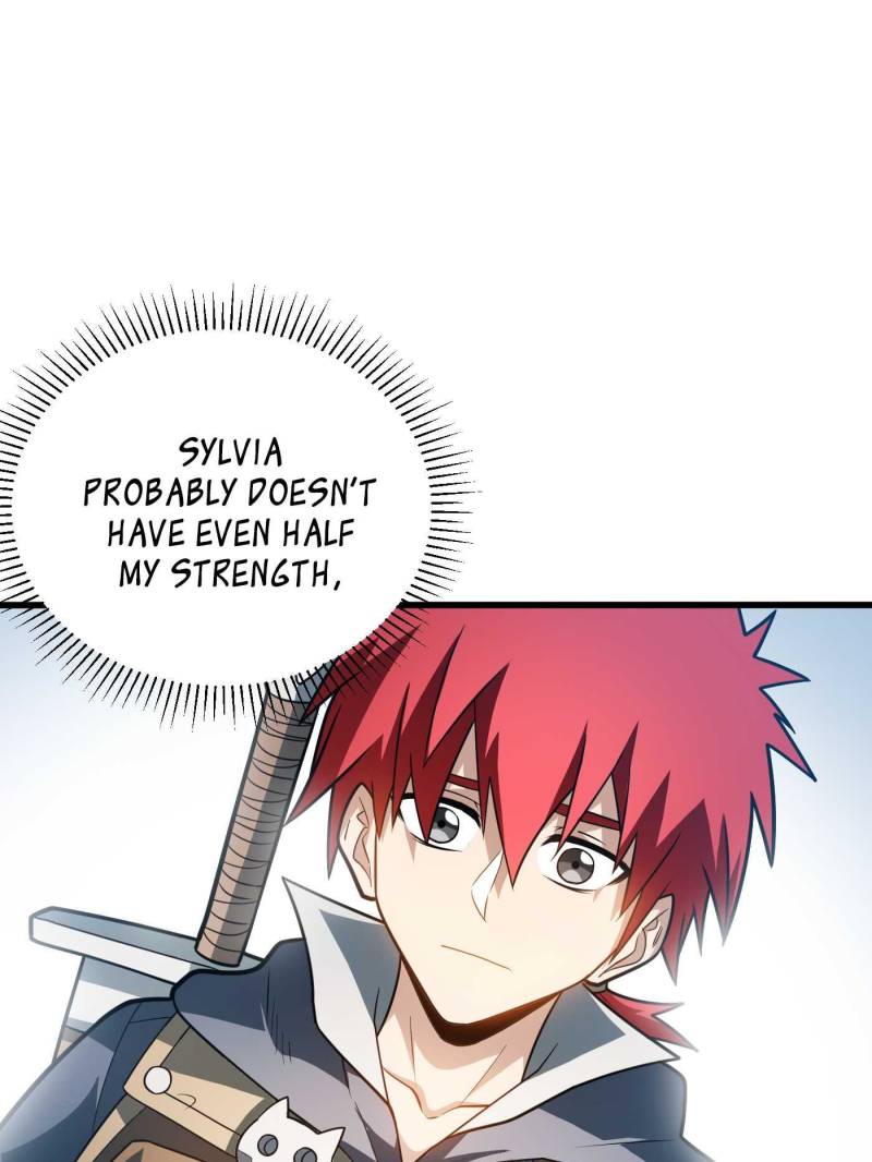 Page 1 of Chapter 154