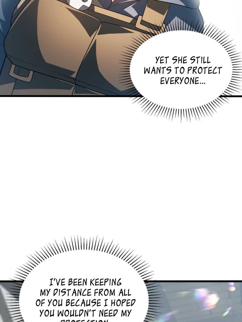 Page 2 of Chapter 154
