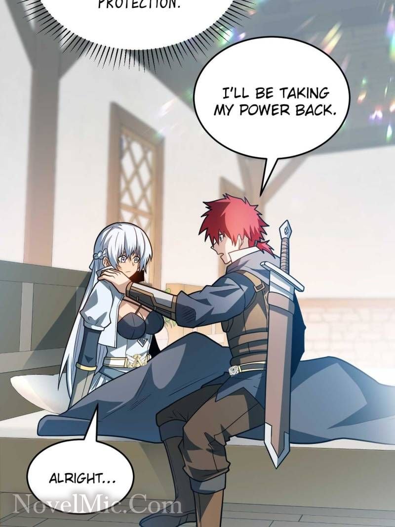Page 3 of Chapter 154