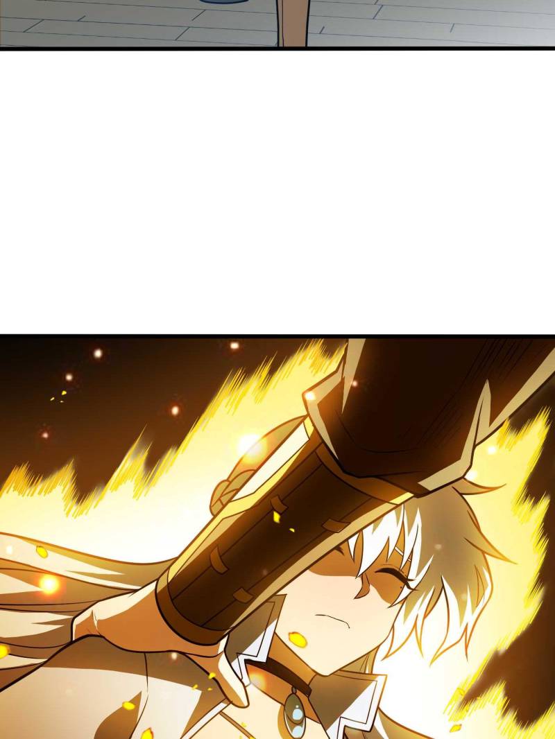 Page 4 of Chapter 154