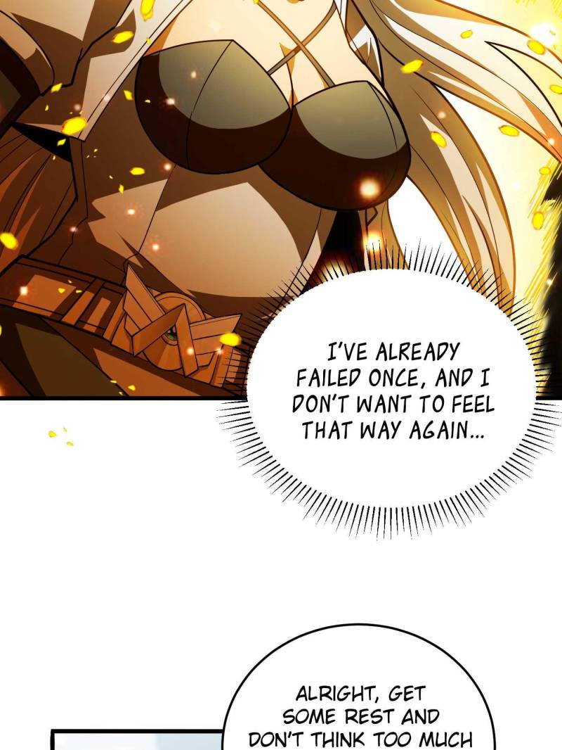 Page 5 of Chapter 154