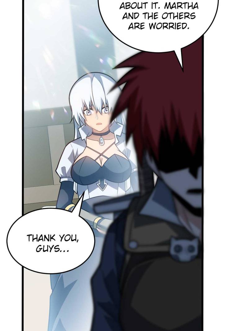 Page 6 of Chapter 154