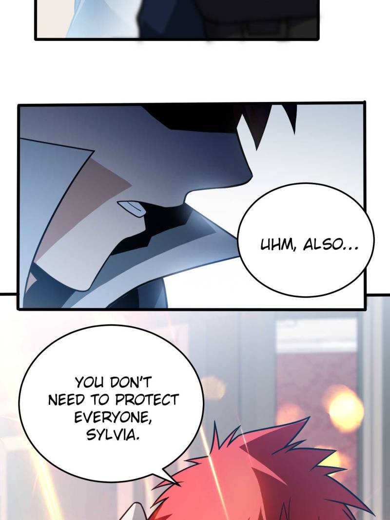 Page 7 of Chapter 154