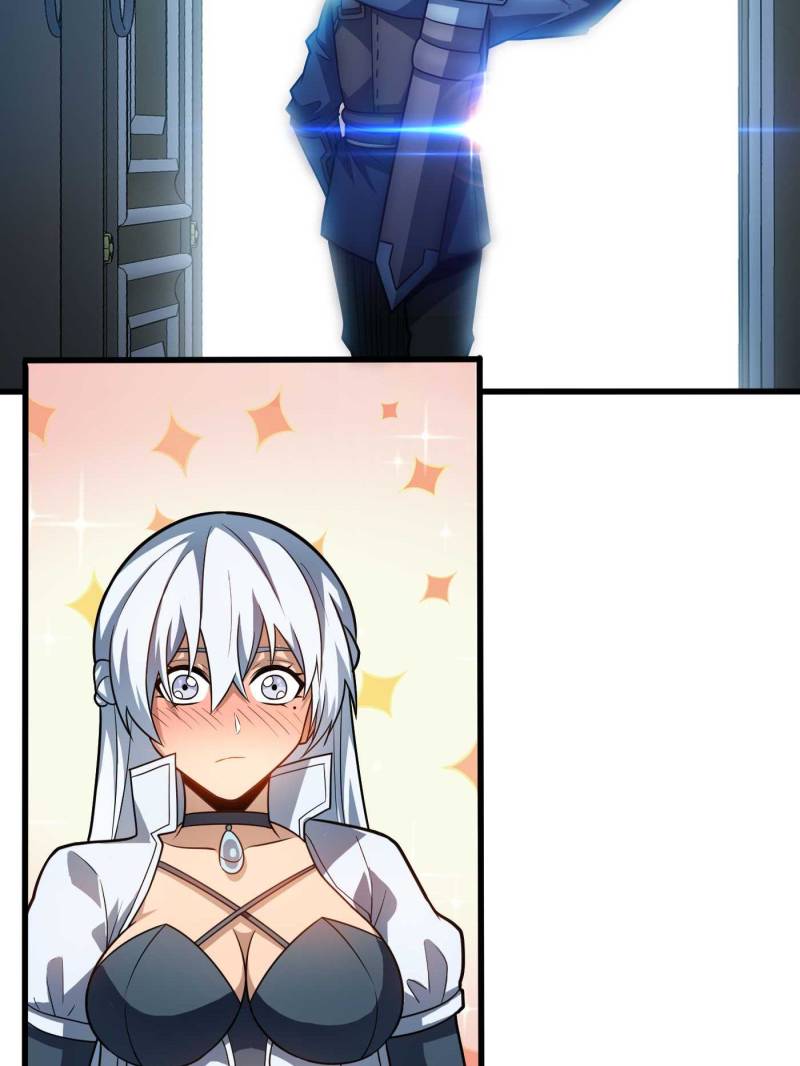 Page 10 of Chapter 154