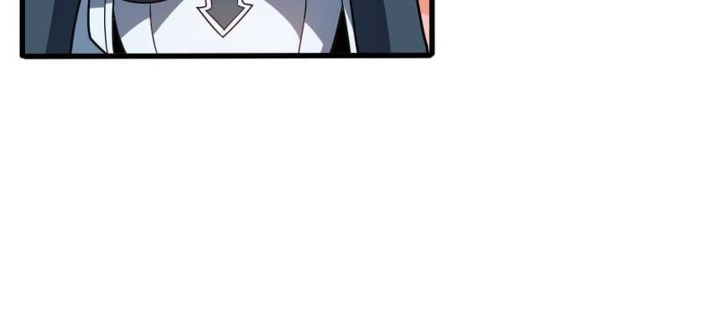 Page 11 of Chapter 154