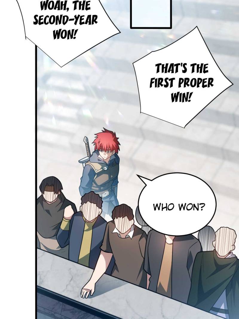 Page 13 of Chapter 154