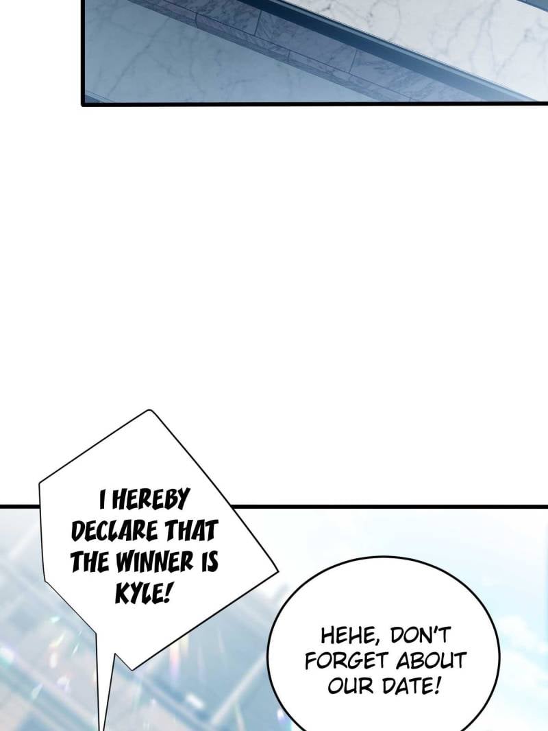Page 14 of Chapter 154