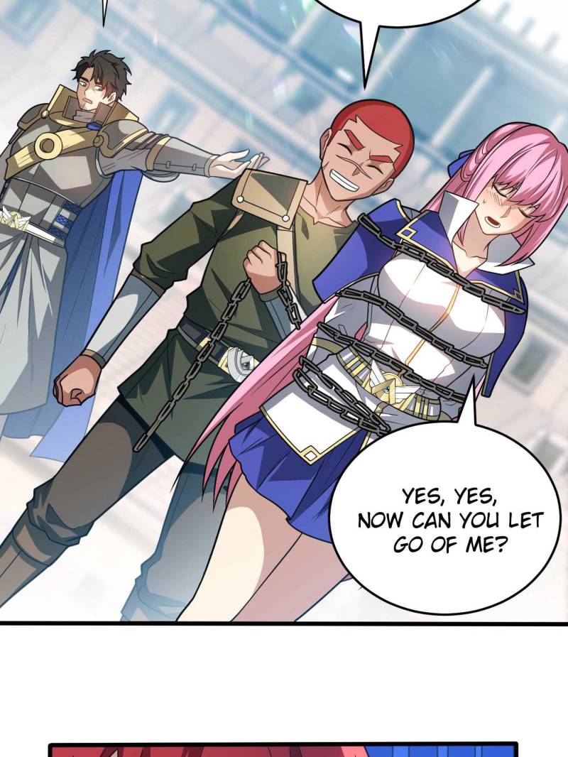 Page 15 of Chapter 154