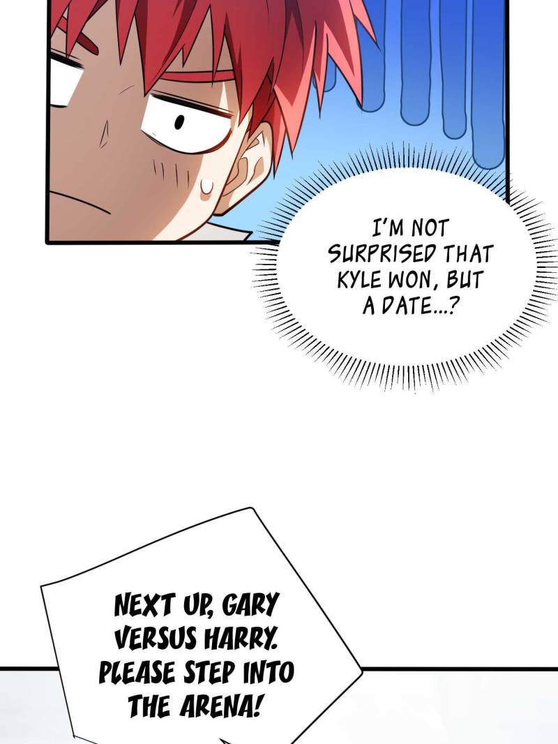 Page 16 of Chapter 154