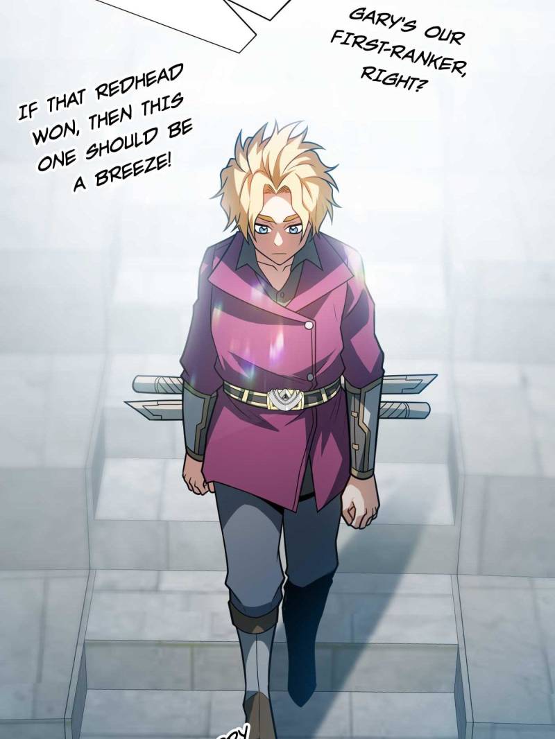 Page 17 of Chapter 154