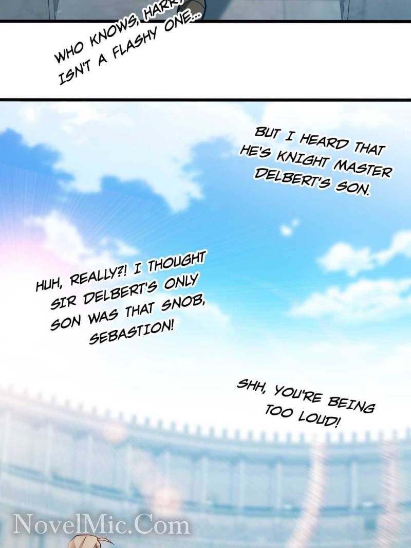Page 18 of Chapter 154