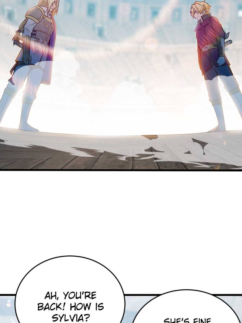 Page 19 of Chapter 154