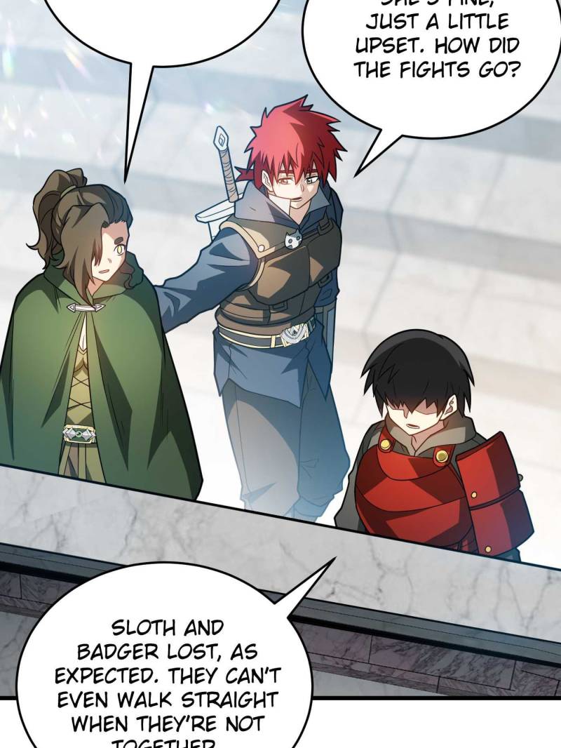 Page 20 of Chapter 154