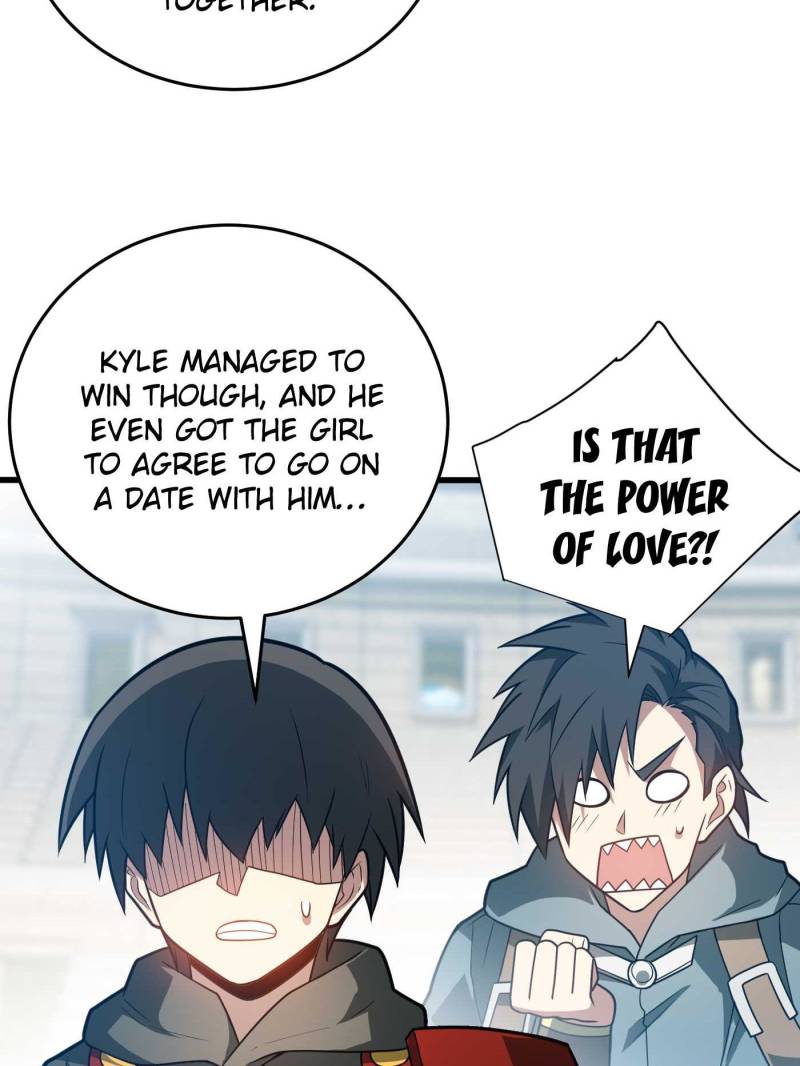 Page 21 of Chapter 154