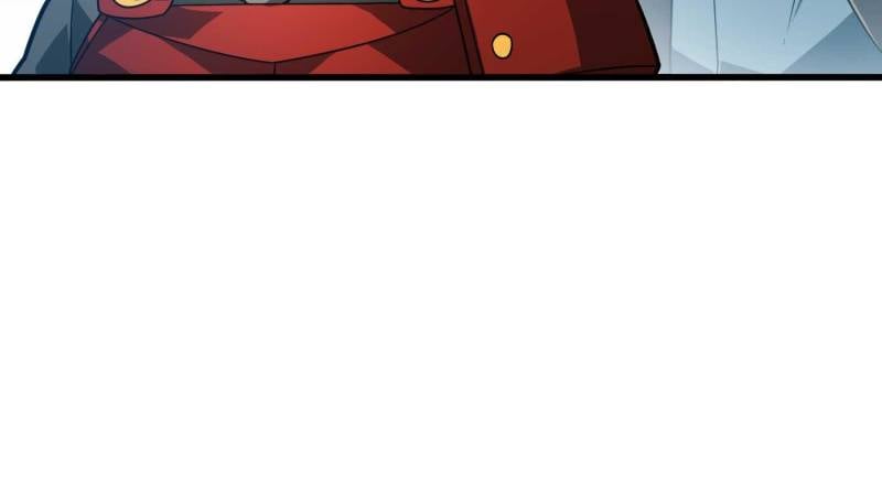 Page 22 of Chapter 154