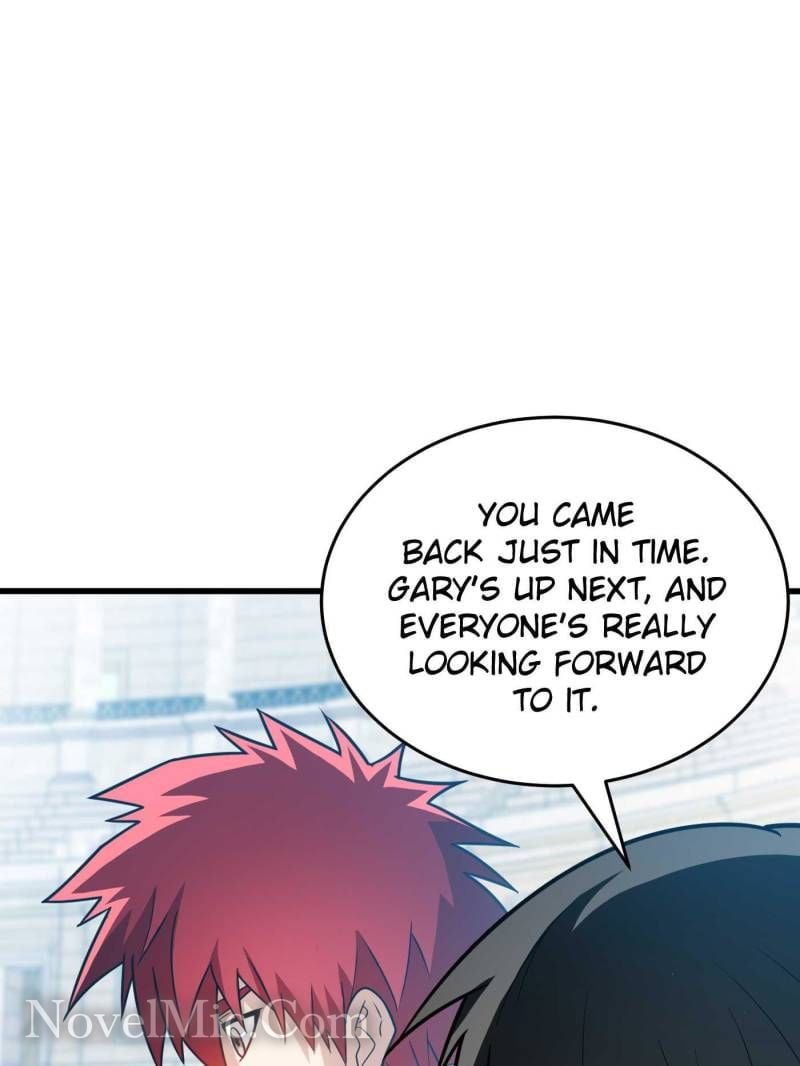 Page 23 of Chapter 154