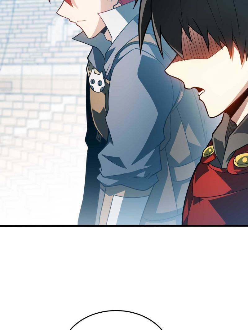 Page 24 of Chapter 154