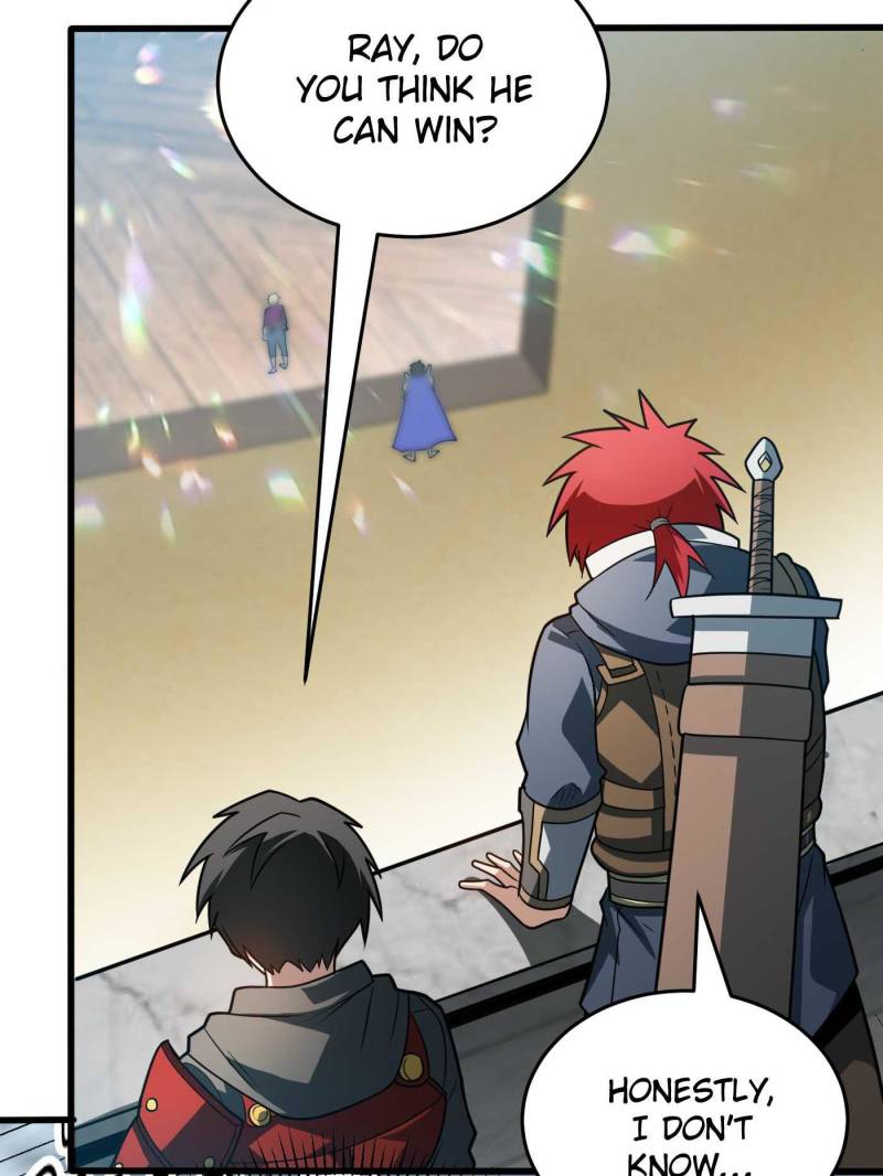 Page 25 of Chapter 154