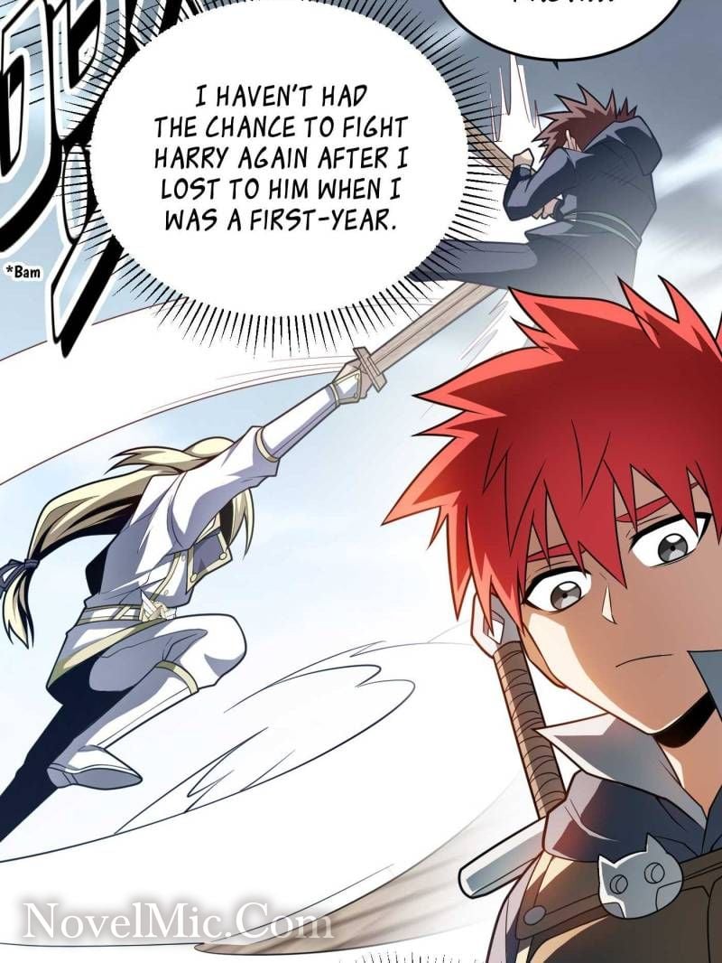 Page 26 of Chapter 154