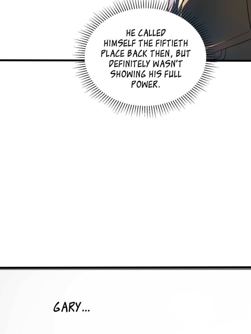 Page 27 of Chapter 154