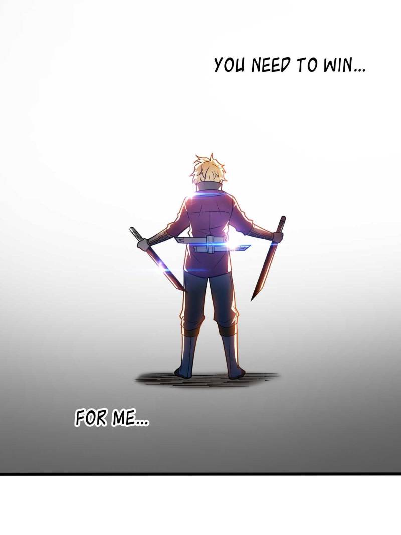 Page 28 of Chapter 154