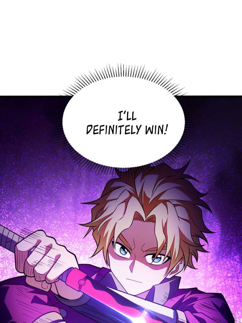 Page 29 of Chapter 154