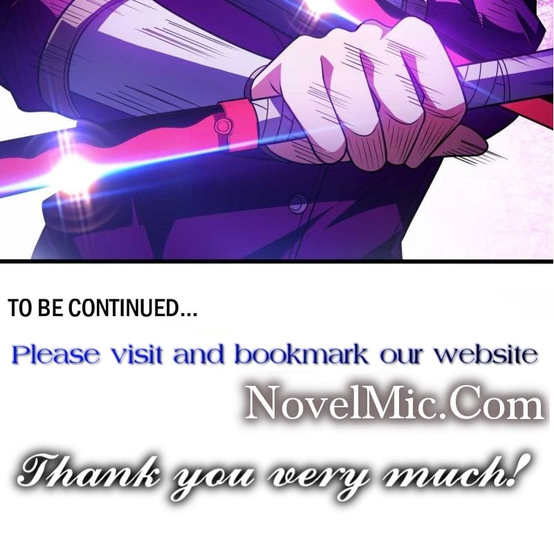 Page 30 of Chapter 154