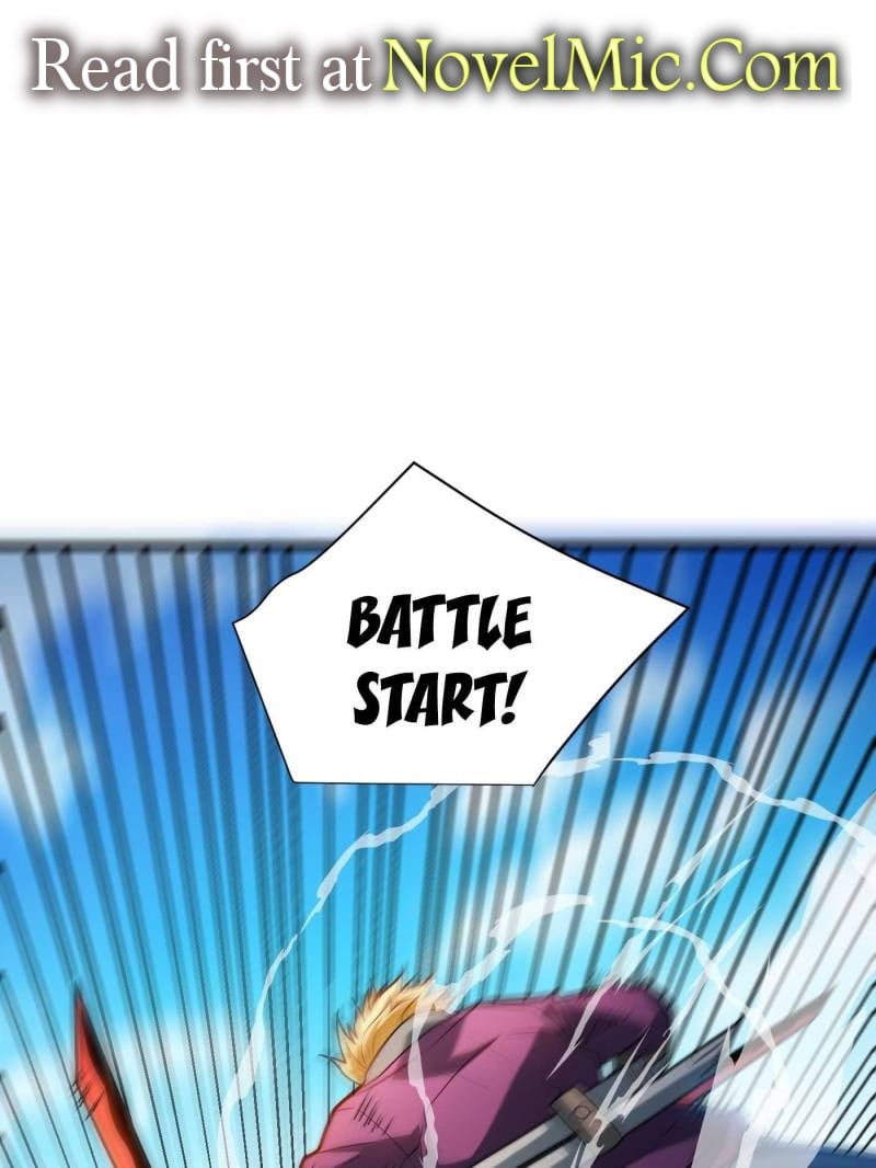 Page 1 of Chapter 155