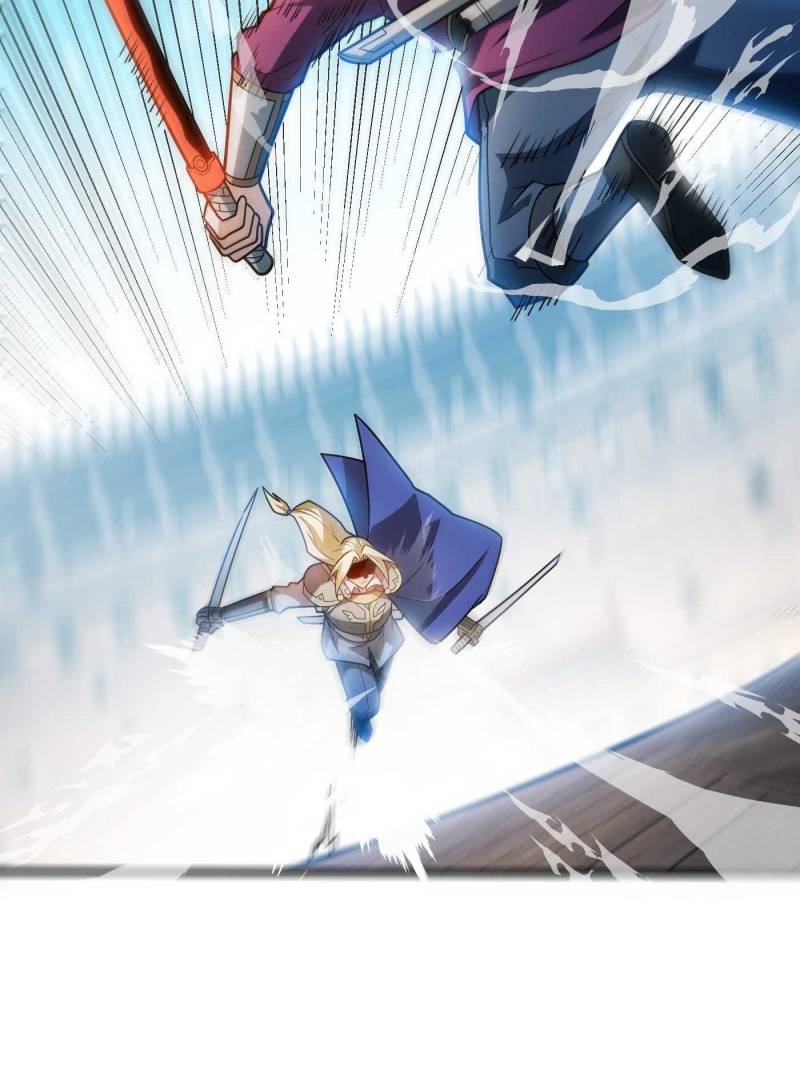 Page 2 of Chapter 155