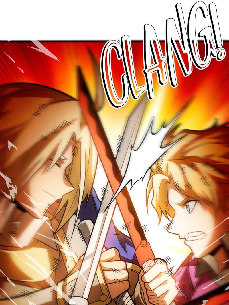 Page 3 of Chapter 155