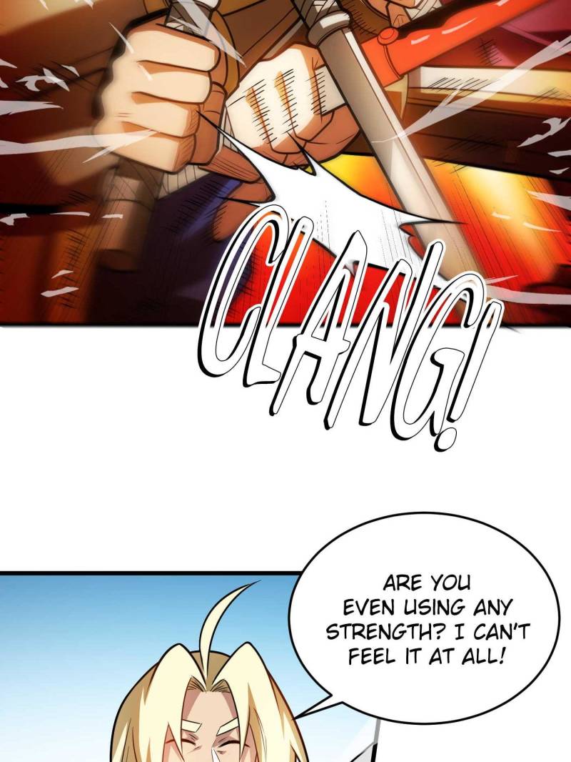 Page 4 of Chapter 155