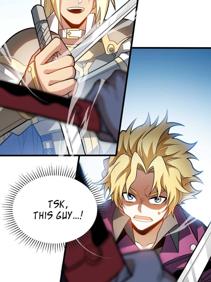 Page 5 of Chapter 155