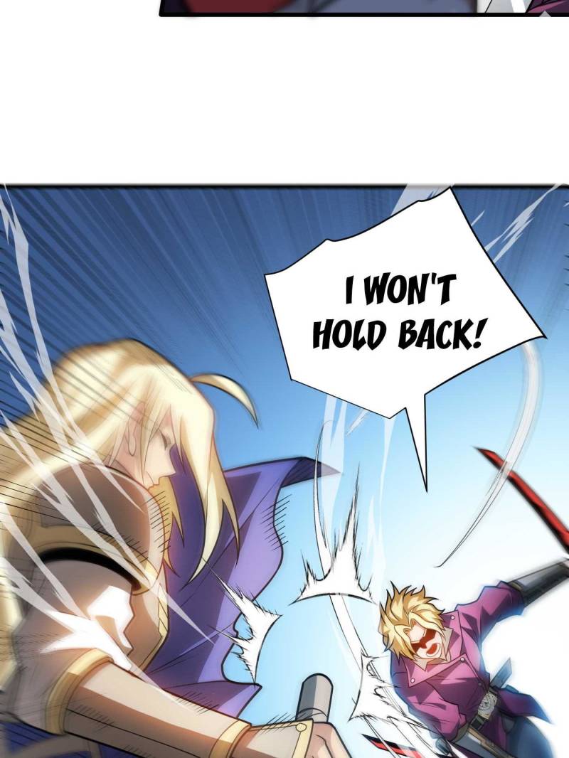 Page 6 of Chapter 155