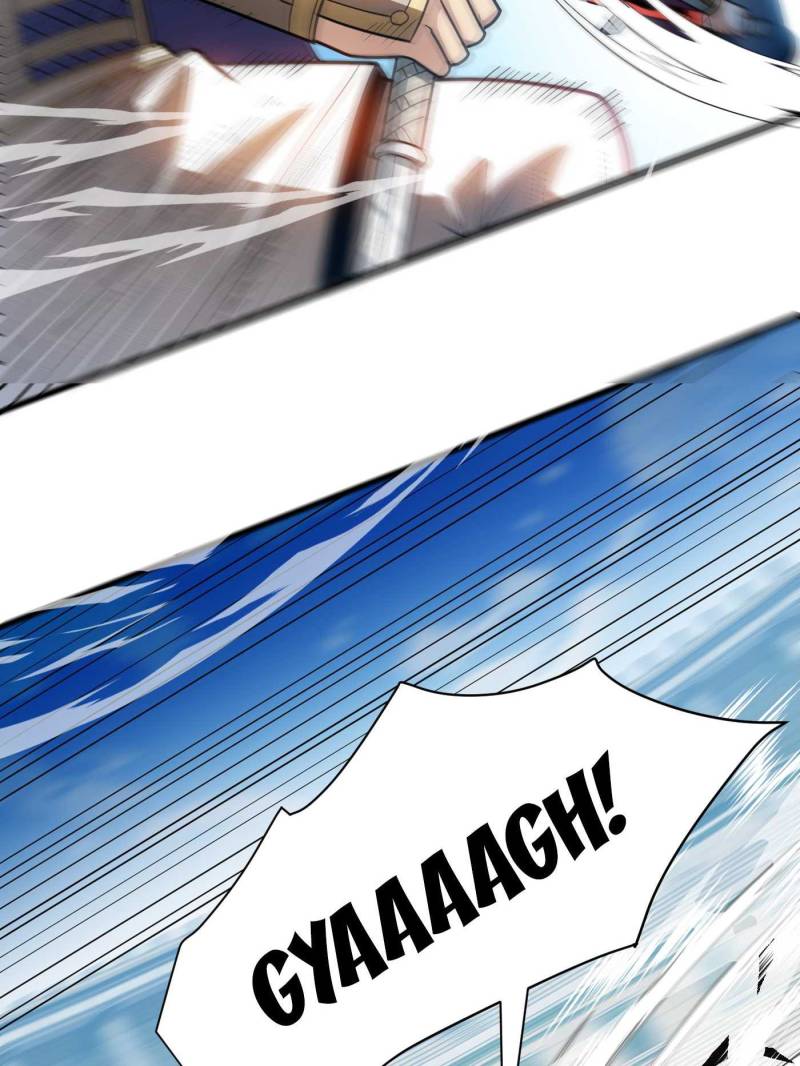 Page 7 of Chapter 155
