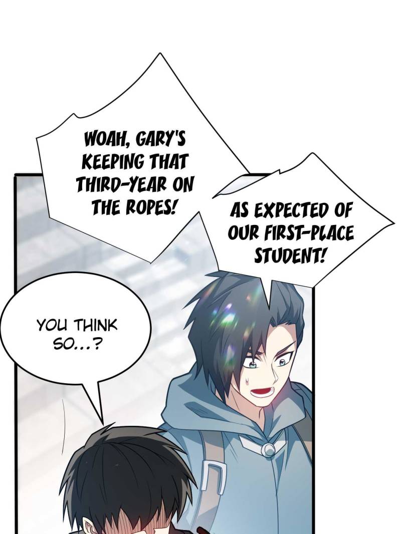 Page 10 of Chapter 155