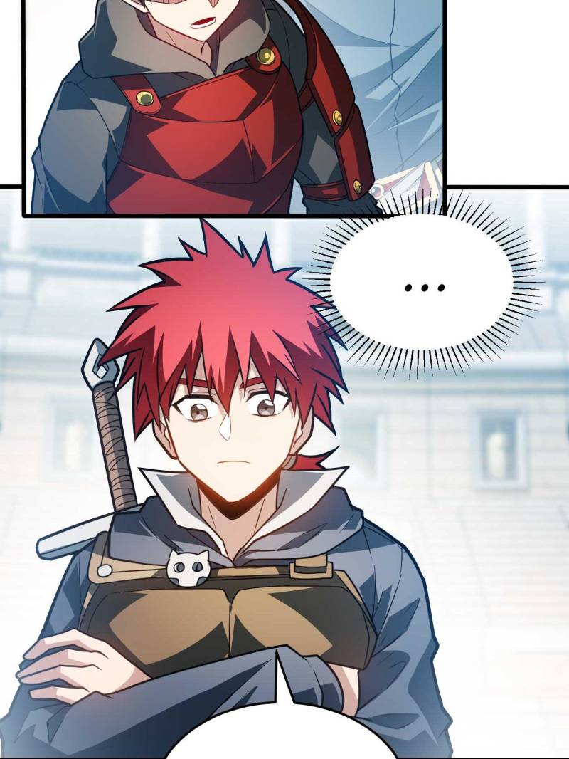 Page 11 of Chapter 155