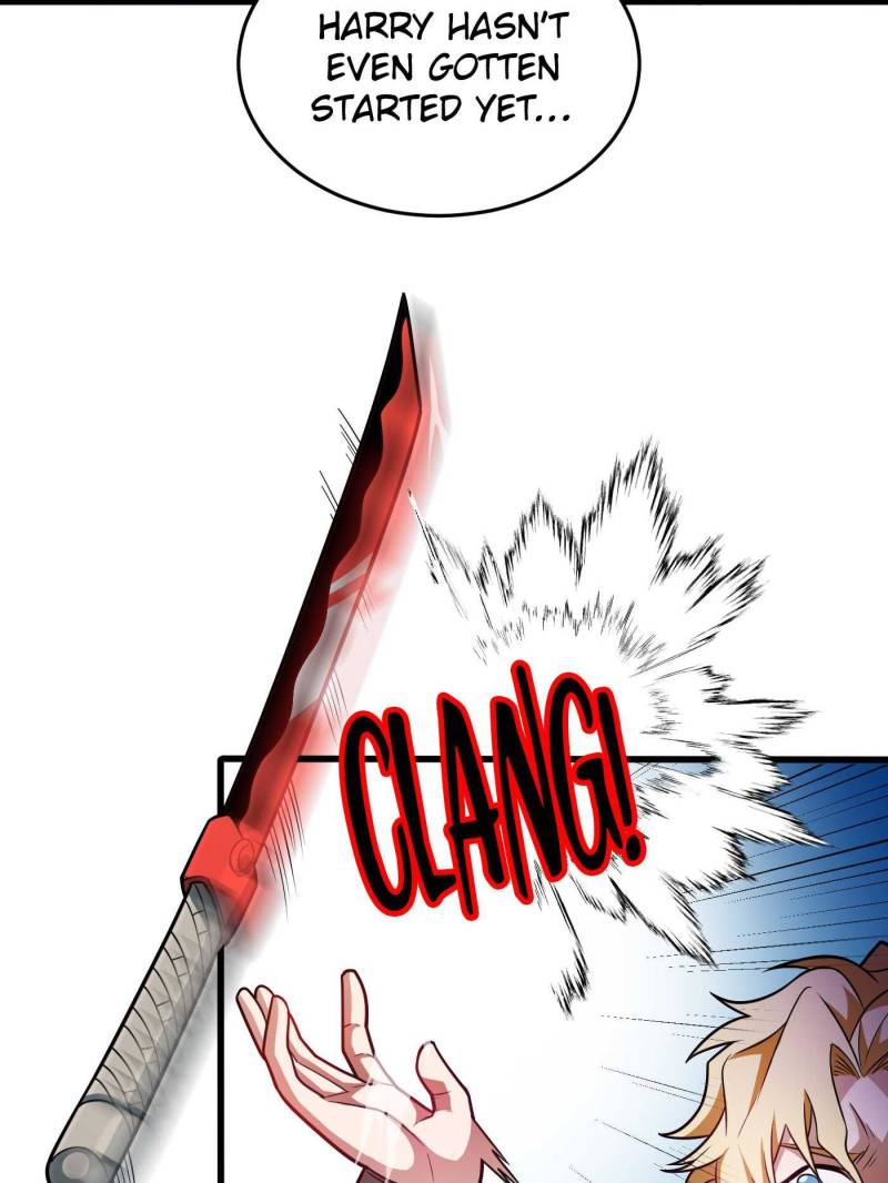 Page 12 of Chapter 155